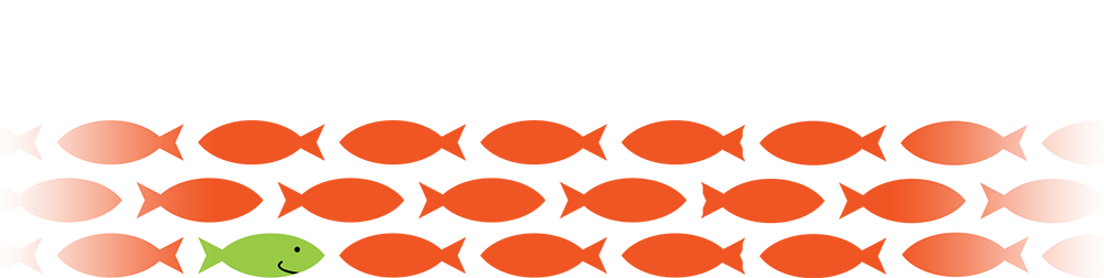 Customized Learning Logo