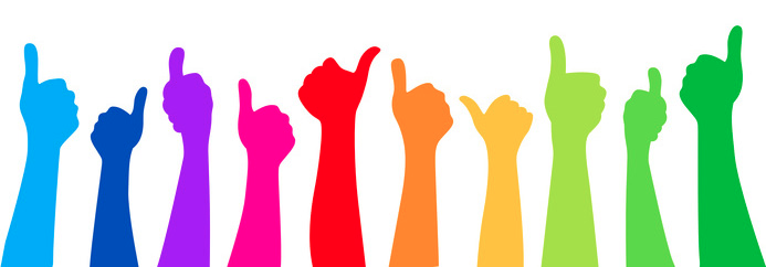 Telling Kids They’re “Smart” Causes Them to Underperform.  What Should We Do Instead?